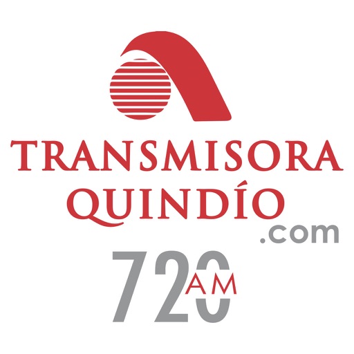 Transmisora Quindio app reviews download