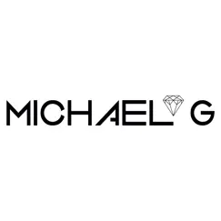 michael g logo, reviews