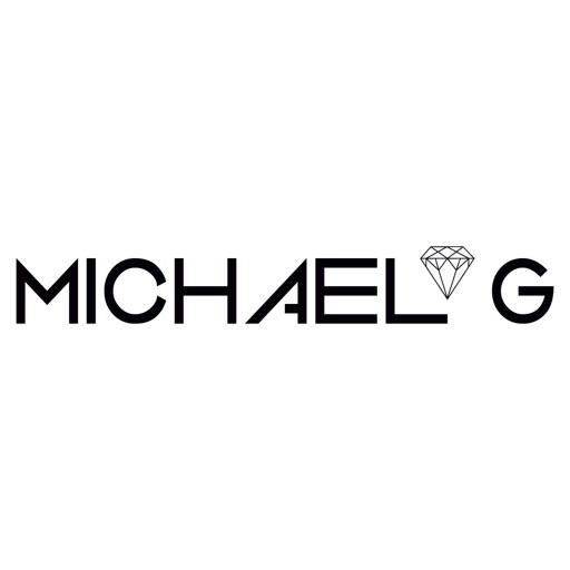 Michael G app reviews download
