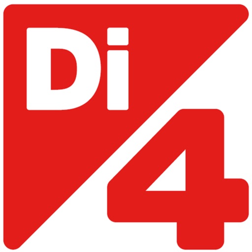 Di4 Connect app reviews download