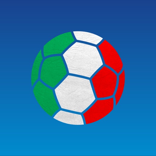 Live Results Italian Serie A app reviews download