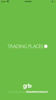 trading places estate agents iphone images 1