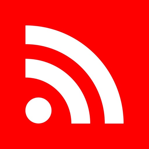 News RSS app reviews download