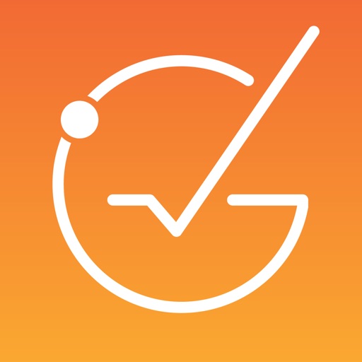 timeWEBMobile FG app reviews download