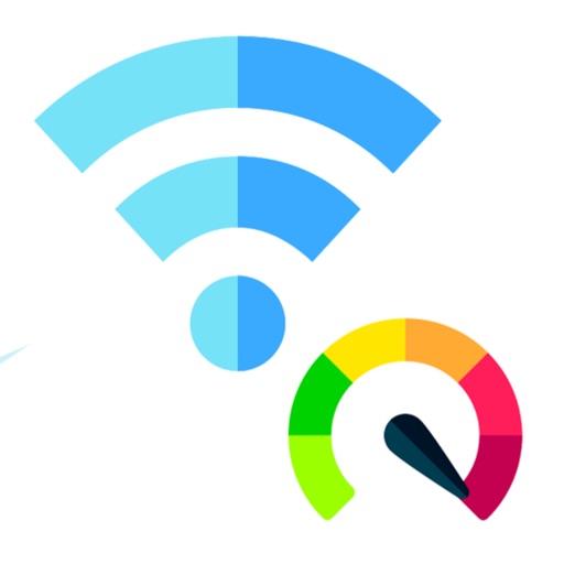 Wifi Speed Test Pro app reviews download