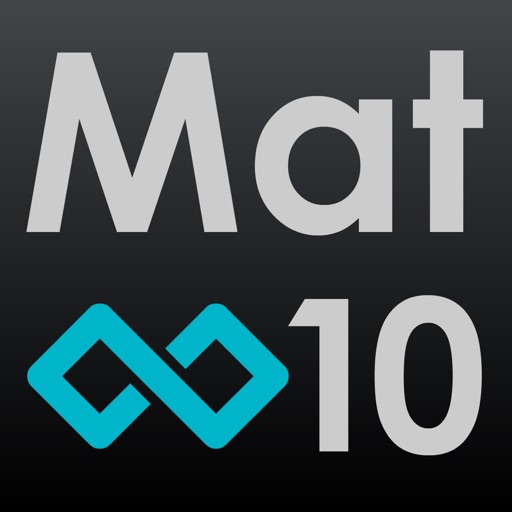 Matoo10 app reviews download