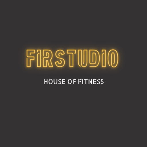FIRSTUDIO app reviews download