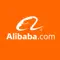 Alibaba.com B2B Trade App anmeldelser
