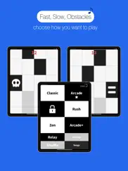 piano tiles ™ ipad images 3