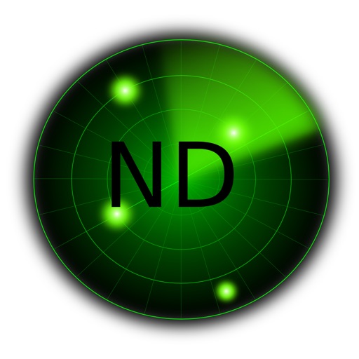 Decoder for US Navy app reviews download