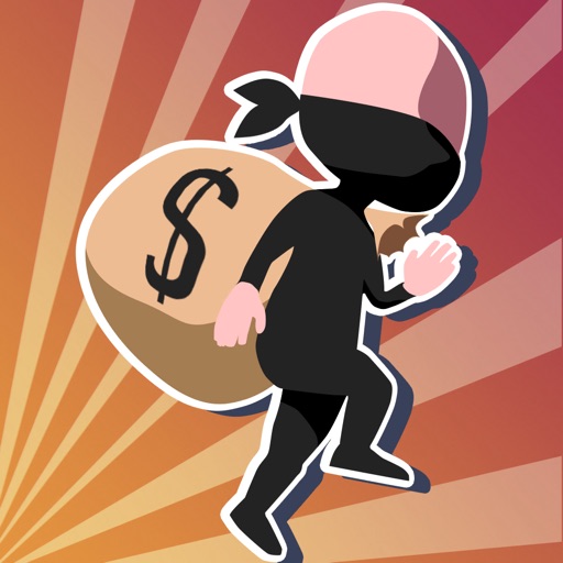 Lucky Looter app reviews download