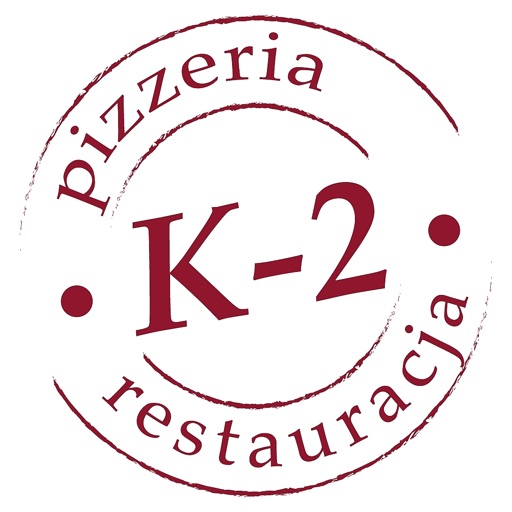 Pizzeria K2 app reviews download