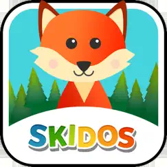 toddler pre-k learning games logo, reviews
