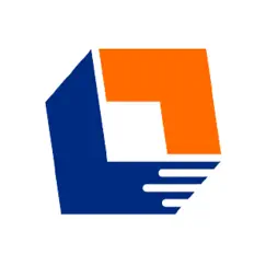 lollicup-store logo, reviews