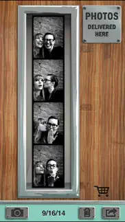 pocketbooth photo booth iphone images 3