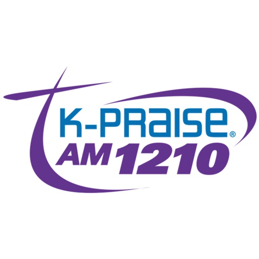 K-Praise FM 106.1 AM 1210 app reviews download