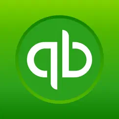 QuickBooks Accounting app reviews