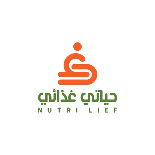 Nutri Life KSA app reviews download