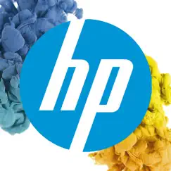 hp boost logo, reviews