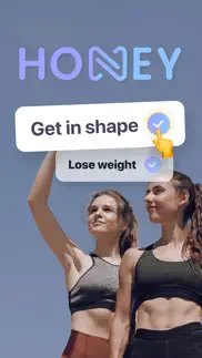 home workout app, no equipment iphone images 1