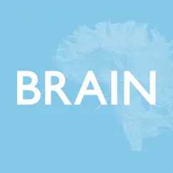 brain journal logo, reviews