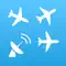 Flight Radar Pro Plane Tracker anmeldelser