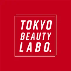 tokyo beauty labo logo, reviews
