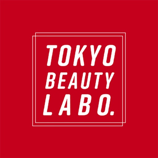 TOKYO BEAUTY LABO app reviews download