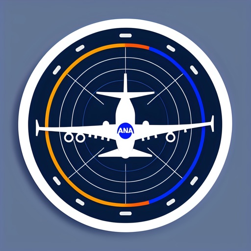Tracker For All Nippon Airways app reviews download