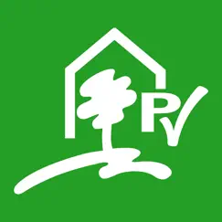 pv report logo, reviews
