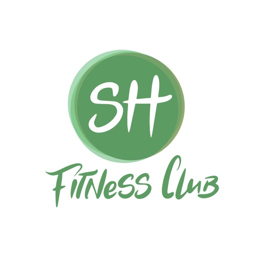 SH Fitness Club app reviews download