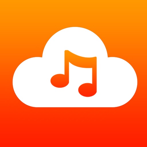 Cloud Music Player - Listener app reviews download