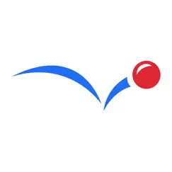 petsmart logo, reviews