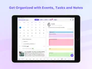planner pro - daily planner ipad images 1