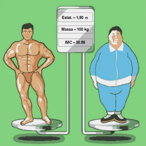 BMI Body Mass Index app reviews download