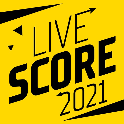 Live Score Football Scores app reviews download