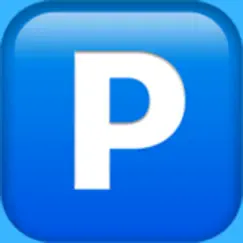 push p logo, reviews