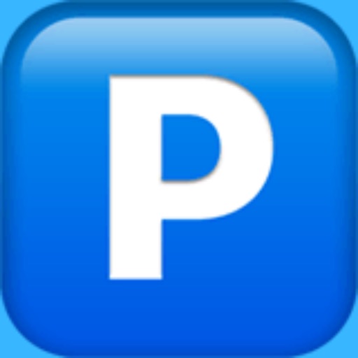 Push P app reviews download