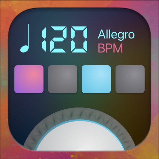 Pro Metronome - Tempo, Beats app reviews download