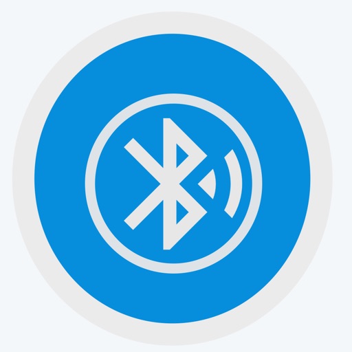 Pro Finder - Find My Bluetooth app reviews download