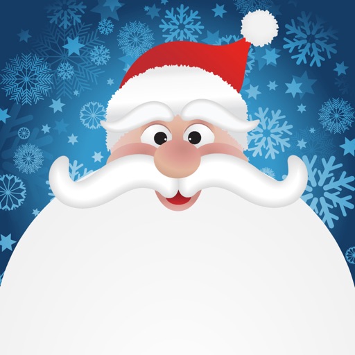 Fun Animated Christmas app reviews download