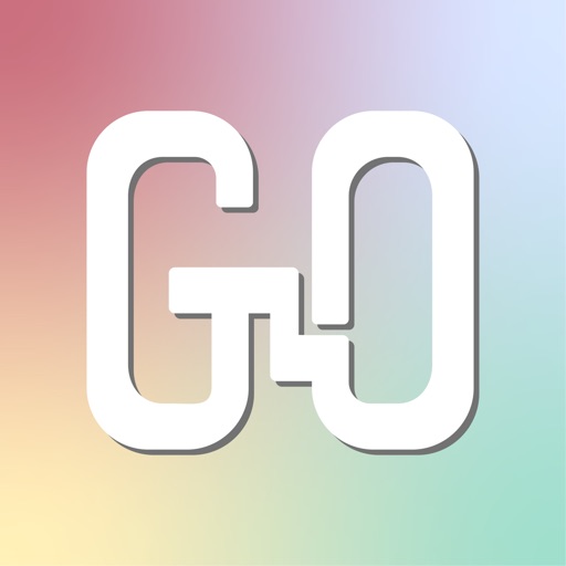 SMART Go - HKLSS app reviews download
