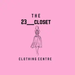 23 Closet app reviews