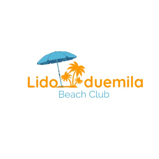 Lido Duemila app reviews download
