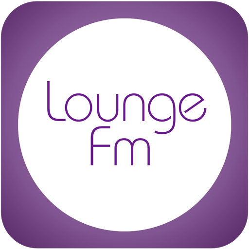 Lounge Fm Ukraine app reviews download