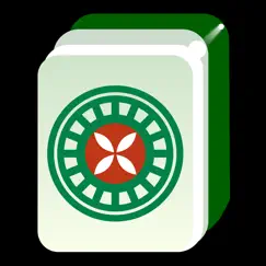 mahjong solitaire - cards logo, reviews