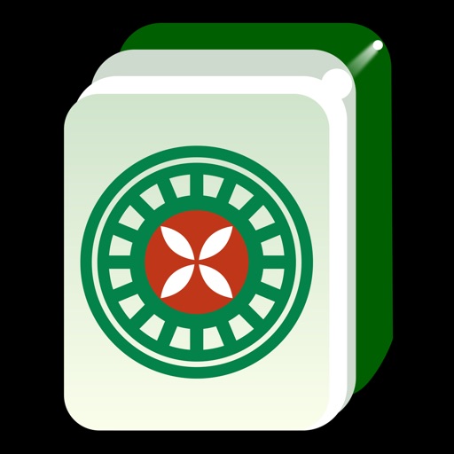 Mahjong Solitaire - Cards app reviews download