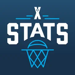 maxstats - basketball logo, reviews