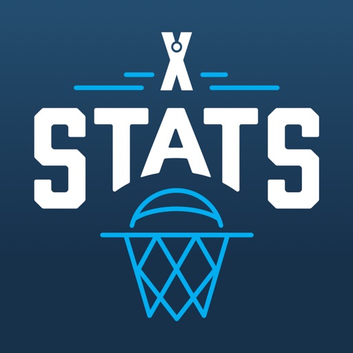 MaxStats - Basketball app reviews download