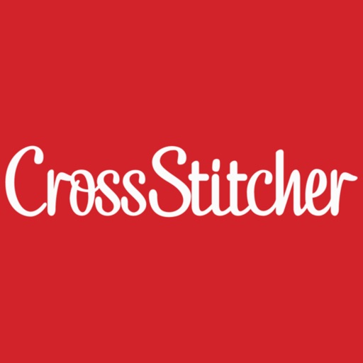 CrossStitcher app reviews download